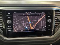Volkswagen T-Roc - Vorschau Bild 10