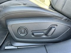 Fahrzeugabbildung Audi S6 Avant 3.0 TDI quattro | AHK | LED | 20" | 1Hd