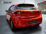 Opel Corsa F 1.2 Basis Assistenz-Paket Style-Paket - Opel Corsa: Style
