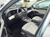 Volkswagen Tiguan 1.5 eTSI Elegance*AHK*HD-Matrix*Standhzg. - Volkswagen Tiguan Jahreswagen