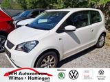 Seat Mii 1.0 Chic KLIMA RCD EINPARKHILFE - Seat Mii: Chic