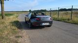 Mazda MX-5 ND 2.0 SKYACTIV-G 160 JAHRESWAGEN Zustand - gebrauchte Mazda MX-5 aus dem Jahr 2016