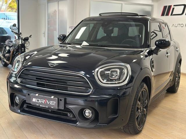 MINI Mini Countryman F60 Mini 2.0 Cooper D North