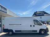 Fiat Ducato Grossr.-Kasten 35 130 L4H2 RS: 4035 mm/3- - Fiat Ducato 35 l4h2