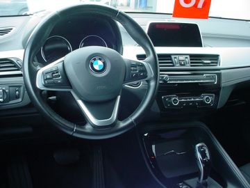 BMW X2 - 2