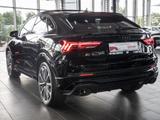 Audi RS Q3 Sportback 2.5 TFSI quattro ACC PANO SONOS - Audi RSQ3 Gebrauchtwagen