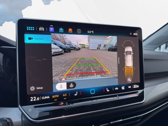 Volkswagen Golf - Bild 12