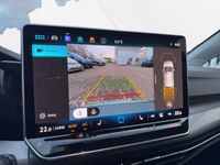 Volkswagen Golf - Vorschau Bild 12