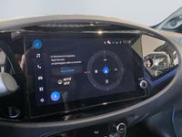 Toyota Aygo (X) - Vorschau Bild 14