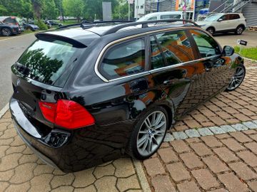 BMW 330 - 2