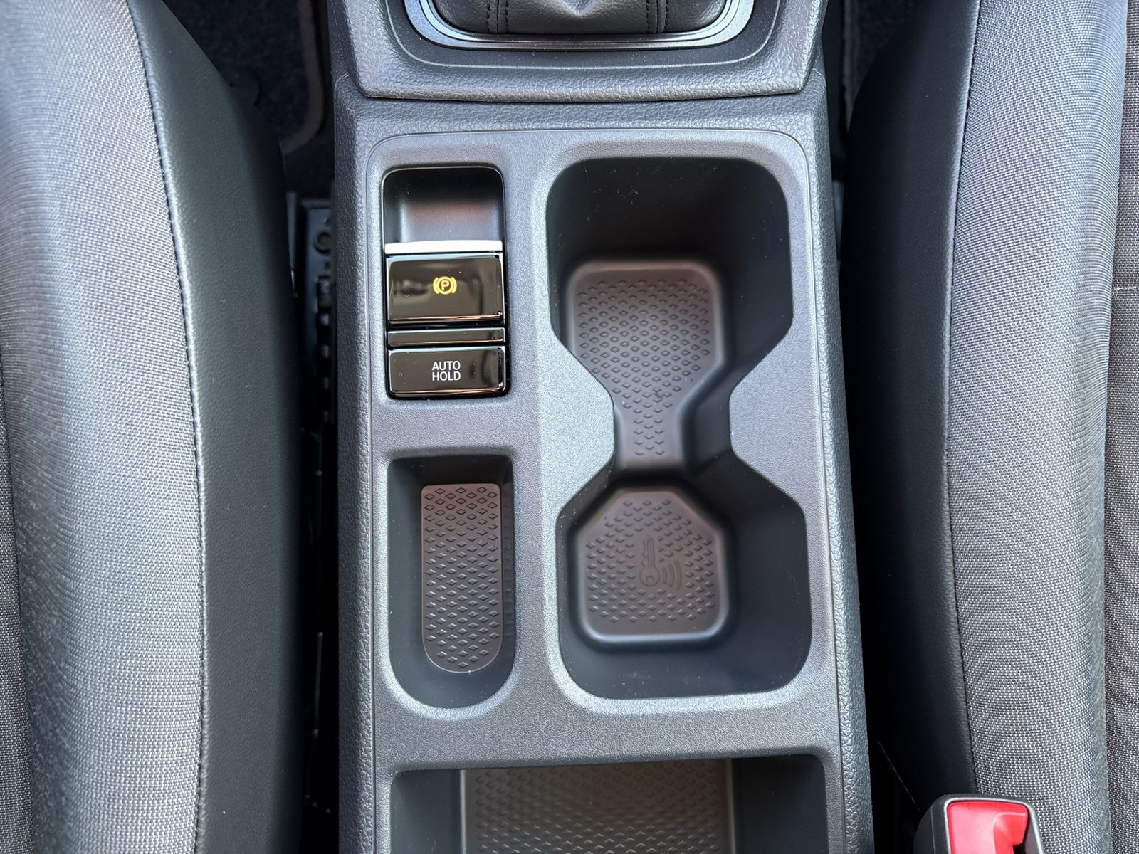 Caddy 2.0 TDI Cargo, AHK, Komfortpaket, Winterpa