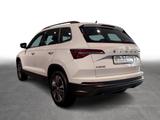 Skoda Karoq 2.0TDI TOUR NAVI LED KAMERA SHZ - Skoda Karoq: Tour