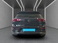 Volkswagen Golf - Vorschau Bild 7