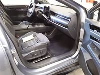 Volkswagen ID.7 - Vorschau Bild 8