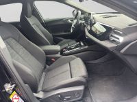 Audi A5 - Vorschau Bild 4