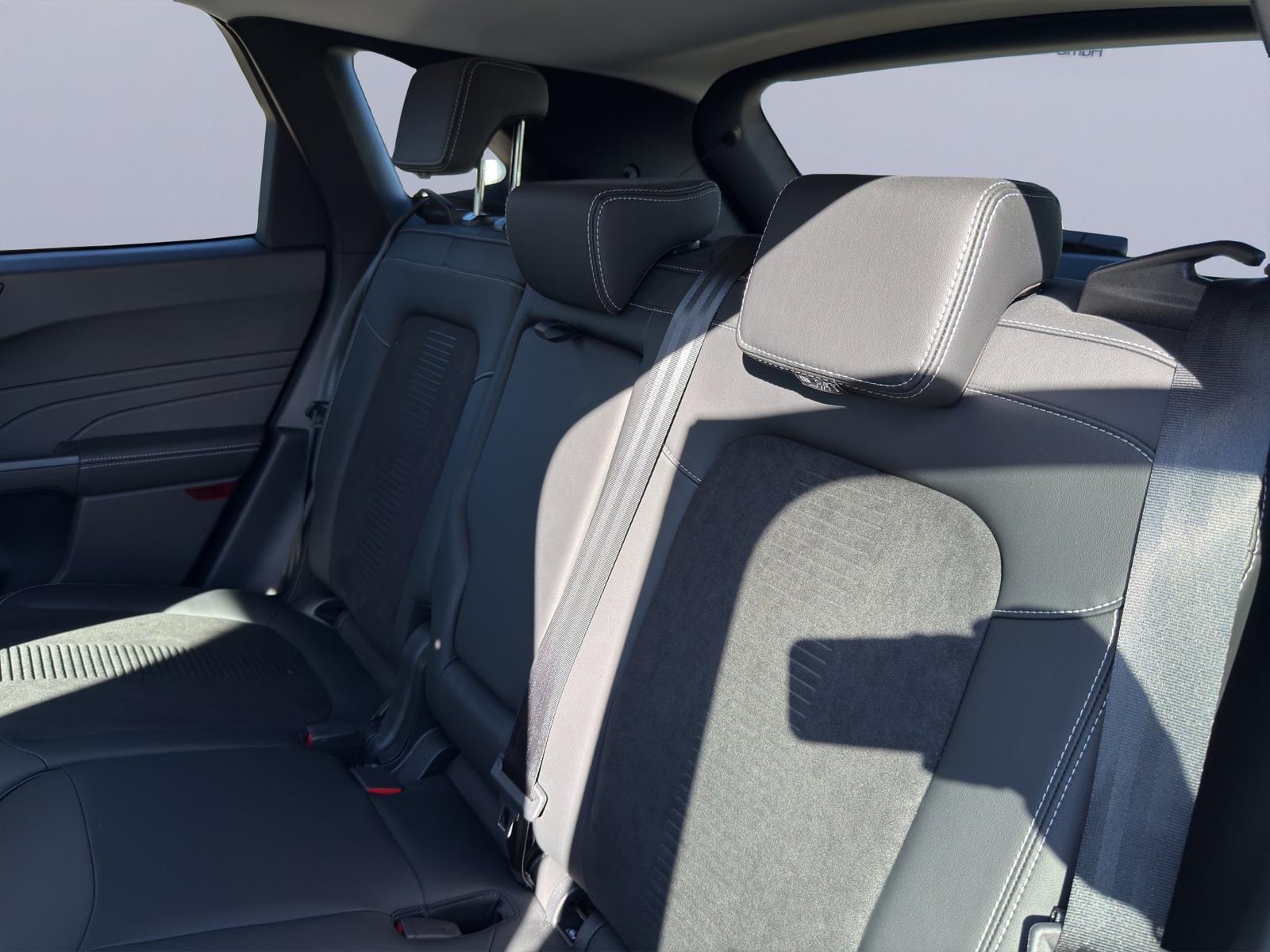 Ford Kuga Active X 2.5 Duratec PHEV *ACC*LED*NAVI*, миниатюра 18