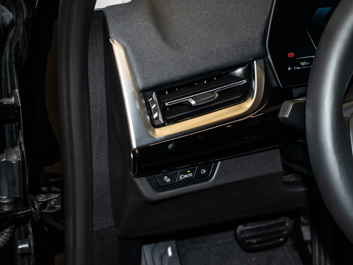 BMW X1 - Bild 13