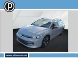 Volkswagen Golf Variant TSI DSG GOAL NAVI+AREA+TRAVEL+LEDPL