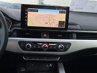 Audi A4 - Vorschau Bild 6