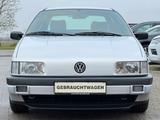 Volkswagen Passat 2.0 GL 2.Hand erst 114.000km Schiebedach - Volkswagen Passat: Gl