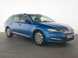 Skoda Superb Style iV Pano|Canton|ACC|AHK|Nav Columbus - Skoda Superb Gebrauchtwagen in Bremen