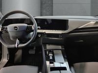 Opel Astra - Vorschau Bild 10