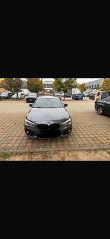 BMW 120d M Sport A M Sport - BMW 120: Coupe, 120d M