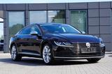 Volkswagen Arteon Elegance * inkl. 2 Jahre Garantie* - Volkswagen Arteon in Düsseldorf