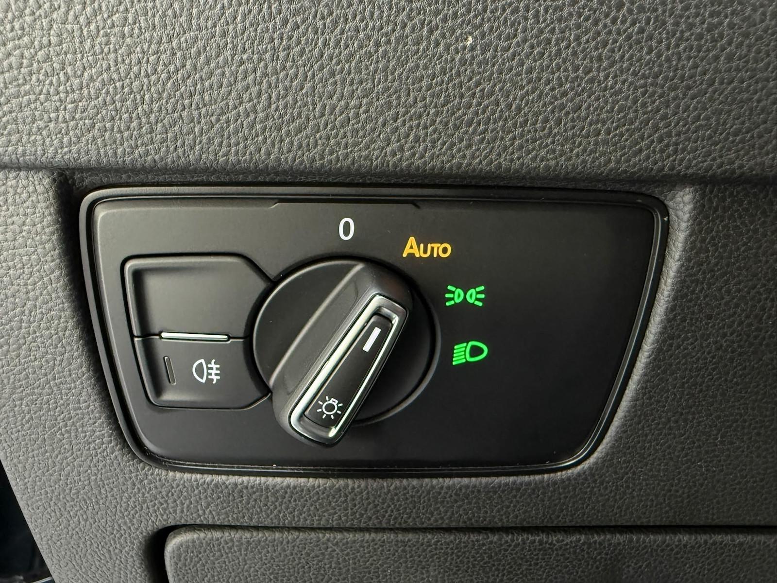 Volkswagen Arteon 2.0 TSI DSG 2x R-Line LED Leder Navi ACC, миниатюра 23