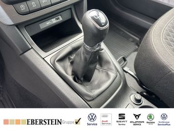 Skoda Yeti Drive 1.4 TSI Xenon PDC SHZ Klima AHK