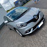 Renault Scenic Experience ENERGY dCi 110 EDC Experience - Renault Scenic in Wuppertal