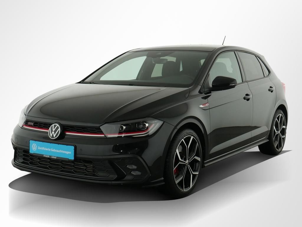 Volkswagen Polo - Bild 16