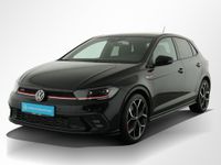 Volkswagen Polo - Vorschau Bild 16