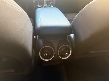 Alfa-Romeo Stelvio - 9