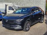 DFSK Fengon 5 1.5 T AUTOMATIK+LEDER+NAVI+GARANTIE - DFSK: Geländewagen