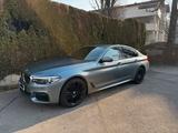 BMW 530e xDrive iPerformance - M Paket - 8... - BMW 530: 530i M Paket