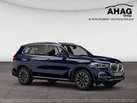 BMW X5 - Vorschau Bild 7