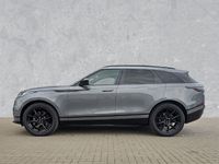 Land Rover Range Rover Velar - Vorschau Bild 7