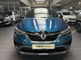 Renault Arkana R.S. LINE TCe 160 EDC - Renault Arkana Gebrauchtwagen