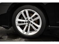 Audi A3 - Vorschau Bild 14