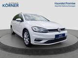 Volkswagen Golf Variant HIGHLINE TSI 1.5 TSI *LED*NAVI*MASS - VW Golf Gebrauchtwagen in Berlin