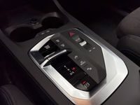 BMW 120 - Vorschau Bild 11