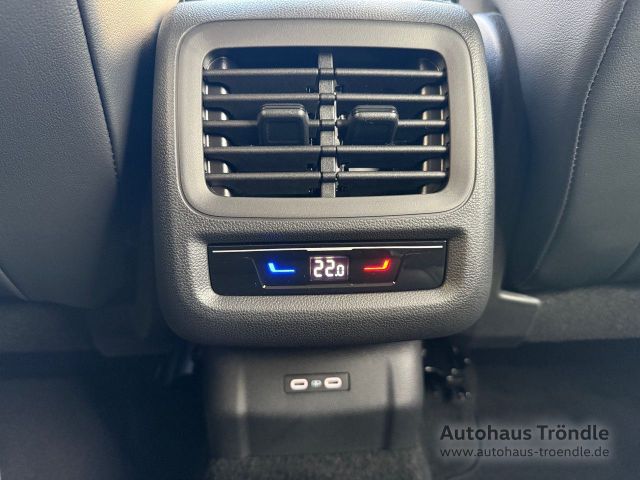 Fahrzeugbild 14