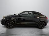 Volkswagen T-Roc Cabrio 150PS DSG R-Line  Aktion bis 30.06! - Volkswagen: Cabrio