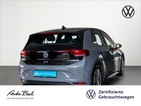 Volkswagen ID.3 - Vorschau Bild 5