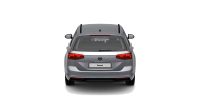 Volkswagen Passat Variant - Vorschau Bild 4