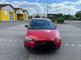 Mitsubishi Colt Z30 1.3 95 PS - Mitsubishi Colt: 95