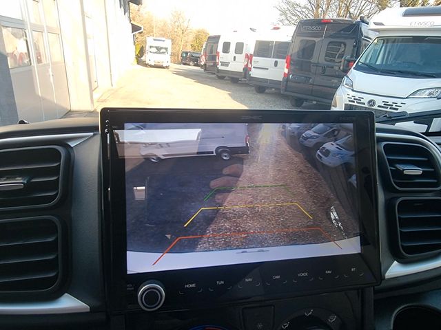 Etrusco T7400QBC 180 AT | Complete Selection | Sofort