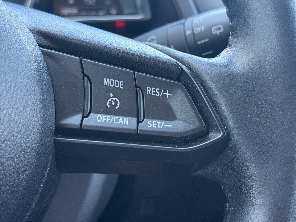 Mazda 2 90PS Homura ACAA+KAMERA+CRUISEMATIC+KLIMA+LED+
