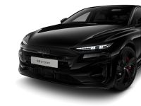 Audi S6 e-tron - Vorschau Bild 8